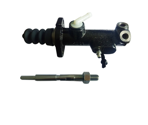 剎車總泵.jpg 剎車總泵.jpg